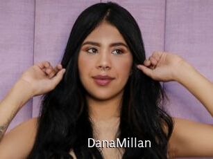 DanaMillan