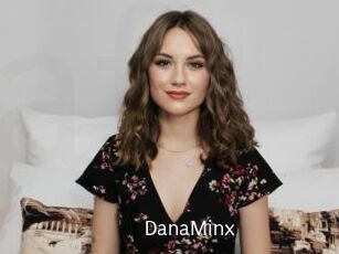 DanaMinx