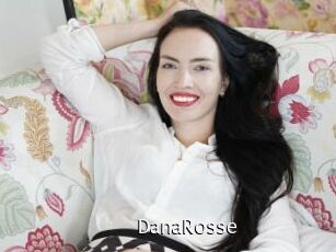 DanaRosse