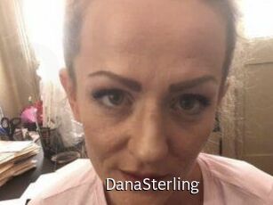 DanaSterling