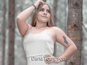 DanaTompson