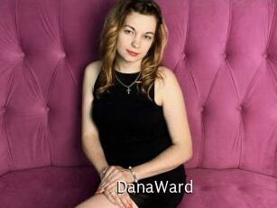 DanaWard