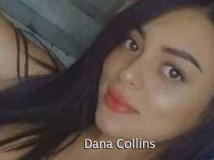 Dana_Collins