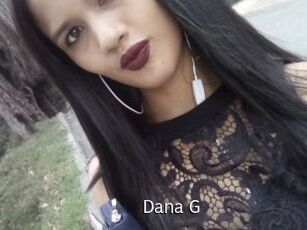 Dana_G
