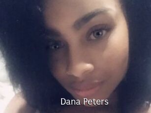 Dana_Peters