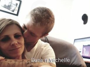 Dana_n_Michelle