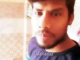 Danadar