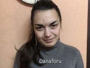 Dana_for_u