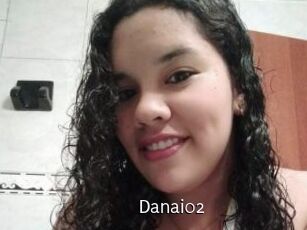 Danai02