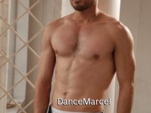 DanceMarcel