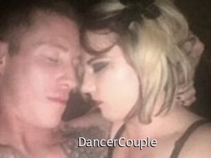 DancerCouple