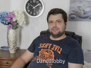 DandiBobby