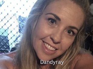 Dandyray