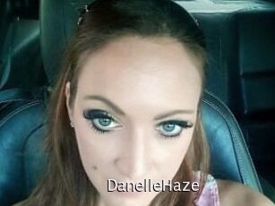 Danelle_Haze