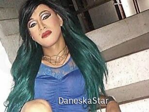 DaneskaStar