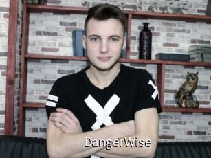 DangerWise