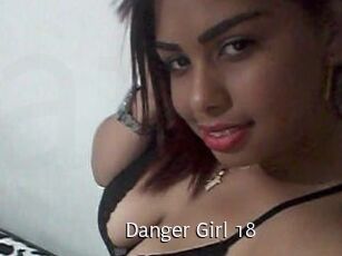 Danger_Girl_18
