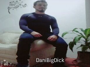 DaniBigDick
