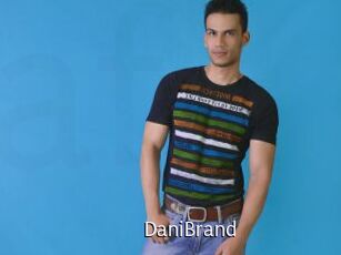 DaniBrand