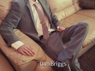DaniBriggs