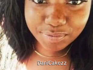 DaniCakezz