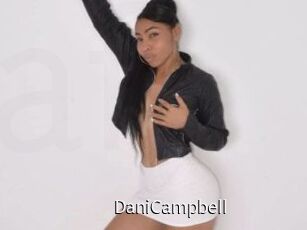 DaniCampbell