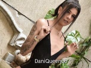 DaniQueen66