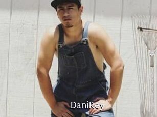 DaniRey