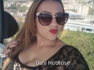 Dani_HotRose