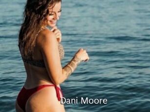 Dani_Moore