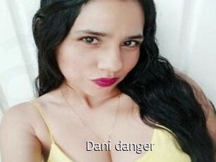 Dani_danger