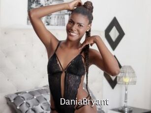 DaniaBryant