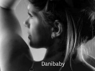 Danibaby
