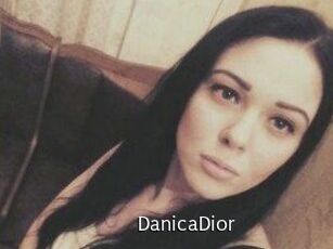 DanicaDior
