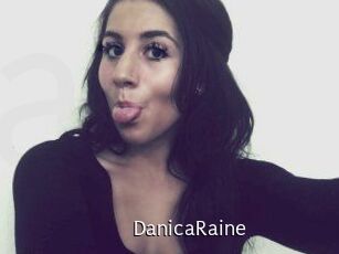 DanicaRaine