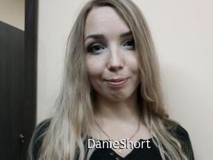 DanieShort
