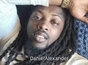 Daniel_Alexander