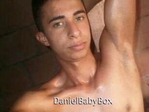 DanielBabyBox