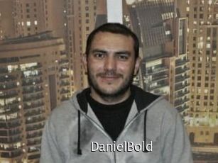DanielBold