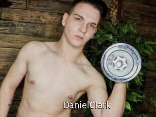 DanielClark