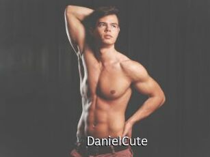 DanielCute