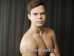 DanielCuteXXL