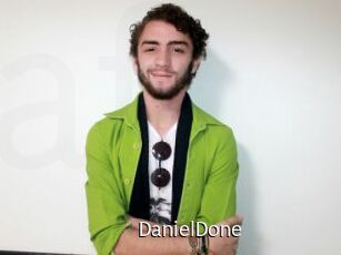 DanielDone