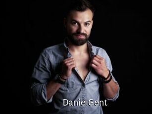 DanielGent