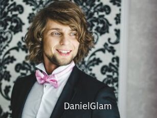 DanielGlam