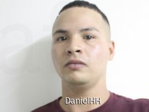 DanielHH