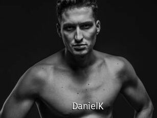 DanielK