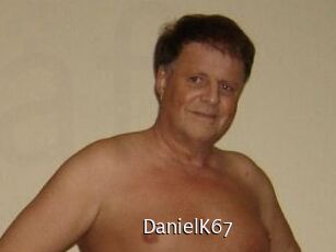 DanielK67