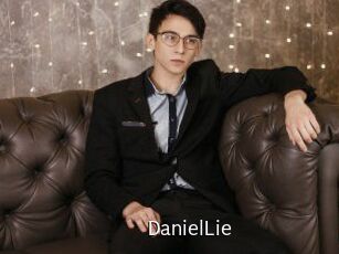 DanielLie