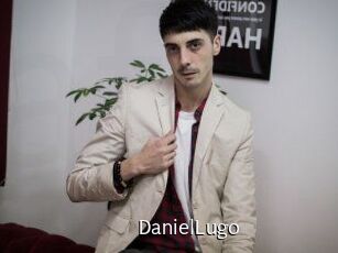 DanielLugo